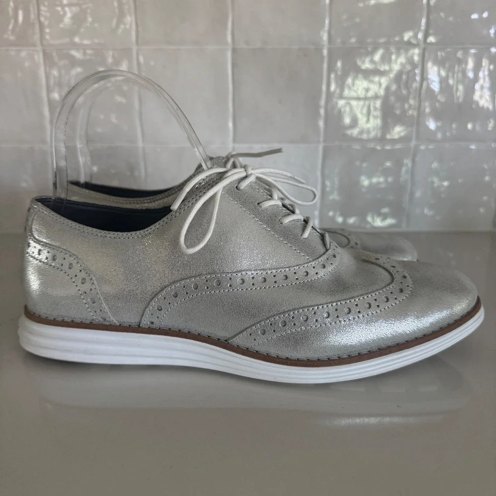 Cole Haan cole haan